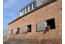 4-persoons woning op manege vlakbij strand op ponyhof Aagtekerke VMP096